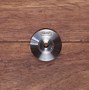 Image result for Bolt Protector