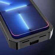 Image result for iPhone 13 Pro Max Wireless Charging Tray