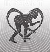 Image result for Wrestling Heart SVG Free