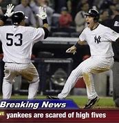Image result for New York Yankees Funny