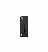 Image result for BMW iPhone 12 Wallet