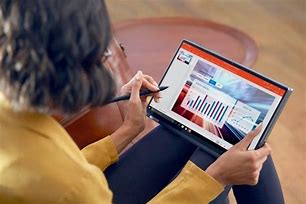 Image result for Intel Tablet PC