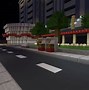 Image result for Minecraft Fallout New Vegas Map