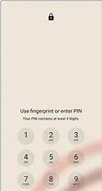 Image result for Touch Screen Pin for Your Samsung Phone