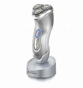 Image result for Philips Norelco Speed XL Shaver