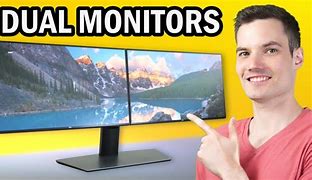 Image result for Monitor Not Working