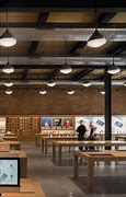 Image result for Apple Store in Williamsburg Brooklyn