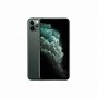 Image result for Apple iPhone 11 Pro Max Back