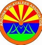 Image result for Arizona certifies