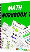 Image result for Year 7 Maths Workbook Big W