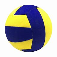 Image result for Balloon Volleyball