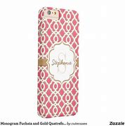 Image result for iphone 7 plus walmart cases for unicorn