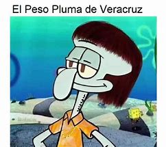 Image result for Cariñosa Ee Veracruz Meme