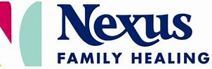Image result for Nexus Family Healing Case Manager