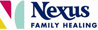 Image result for Nexus Woodbourne Family Healing