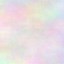 Image result for Pastel Colors Phone Wallpaper