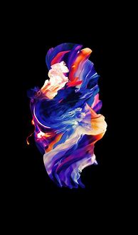 Image result for AMOLED
