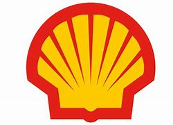 Image result for Shell Logo Vector