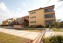 Image result for Monash University South Africa Campus