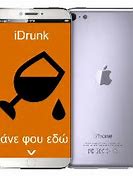 Image result for iPhone 6 Mini