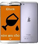 Image result for iPhone 6 Azul
