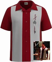Image result for PBA Bowling Shirts