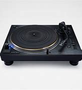 Image result for Yamaha Turntables for Vinyl Records