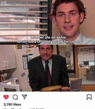 Image result for Funny Memes From the Office