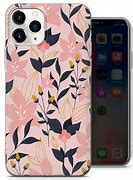Image result for iPhone Flower Case Bnw