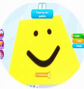 Image result for Roblox Noob Badge