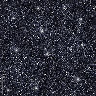 Image result for Black Glitter Lace Texture
