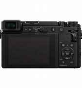 Image result for GX9 Camera Body Only