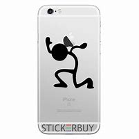 Image result for Phone Sticker Button