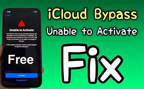 Image result for Immo Bypass Unable to Activate iPhone
