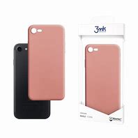 Image result for Kryt Phone Case