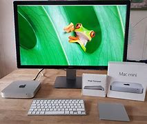 Image result for Macintosh Monitor 2003