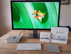 Image result for Wireless Mouse Like Apple
