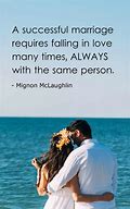 Image result for Marriage Quotes Challenges