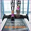 Image result for Treadmill Speed Workouts