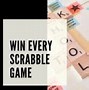 Image result for scrabble