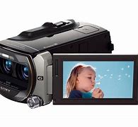 Image result for Sony HDC-300