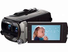Image result for Sony XBR Series