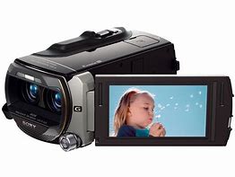 Image result for Sony Hts350