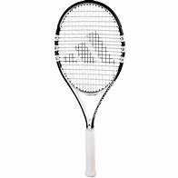 Image result for Adidas Tennis Racquet