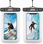 Image result for Waterproof iPhone 12 Battery Case