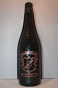 Image result for Beau Joie Champagne Sugar King Demi Sec