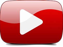 Image result for Click On YouTube Clip Art