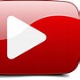 Image result for iPhone YouTube PNG