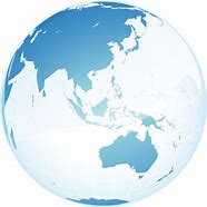 Image result for Asia and Pacific Region PNG