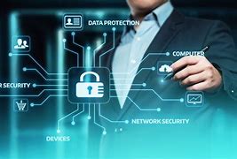 Image result for Cyber Security Systems